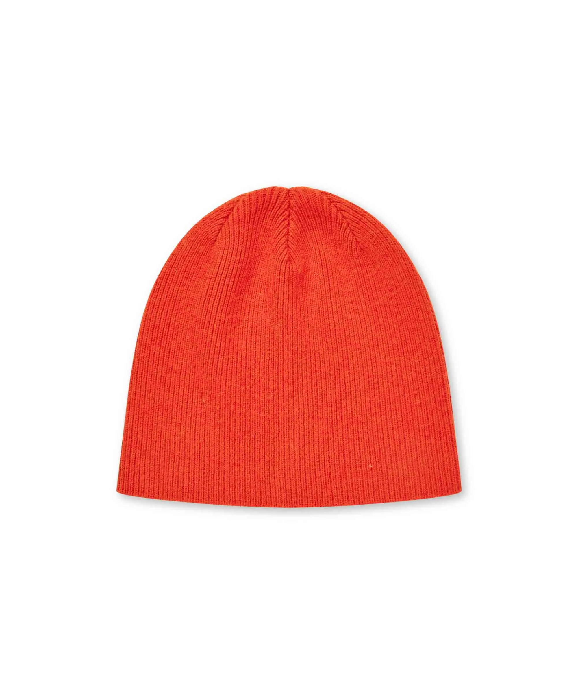 1007771 MaAirin Hat - Spicy Orange