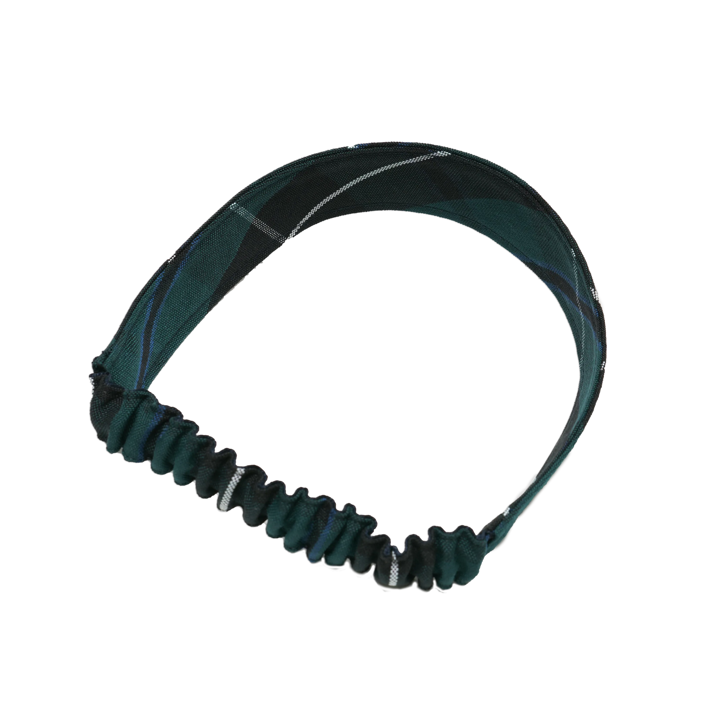 1.5 Inch Padded Headband