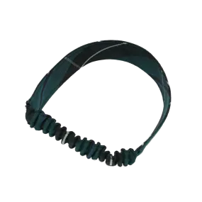 1.5 Inch Padded Headband