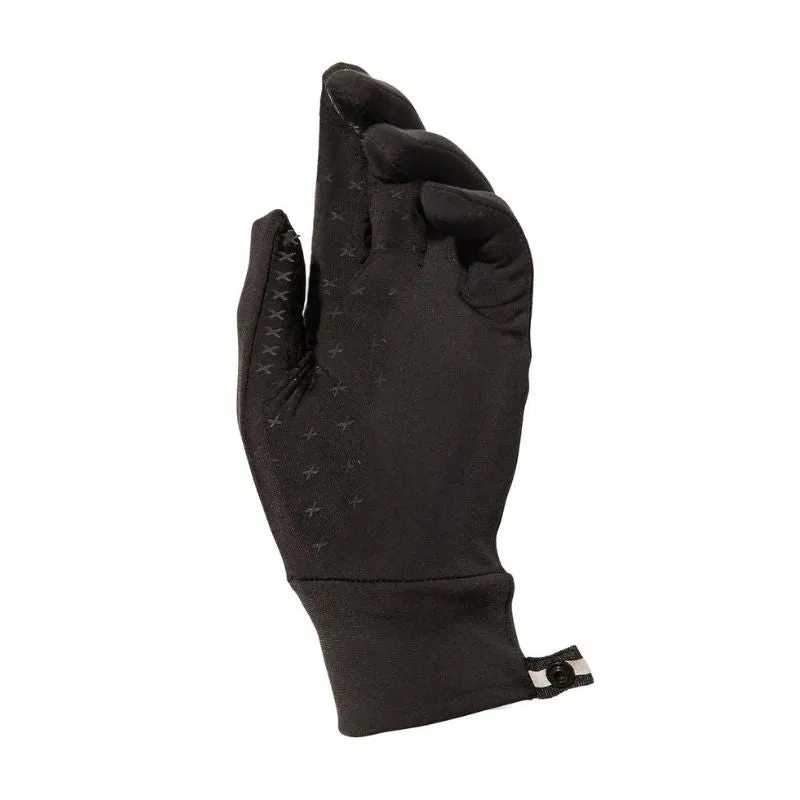 2XU Run Glove