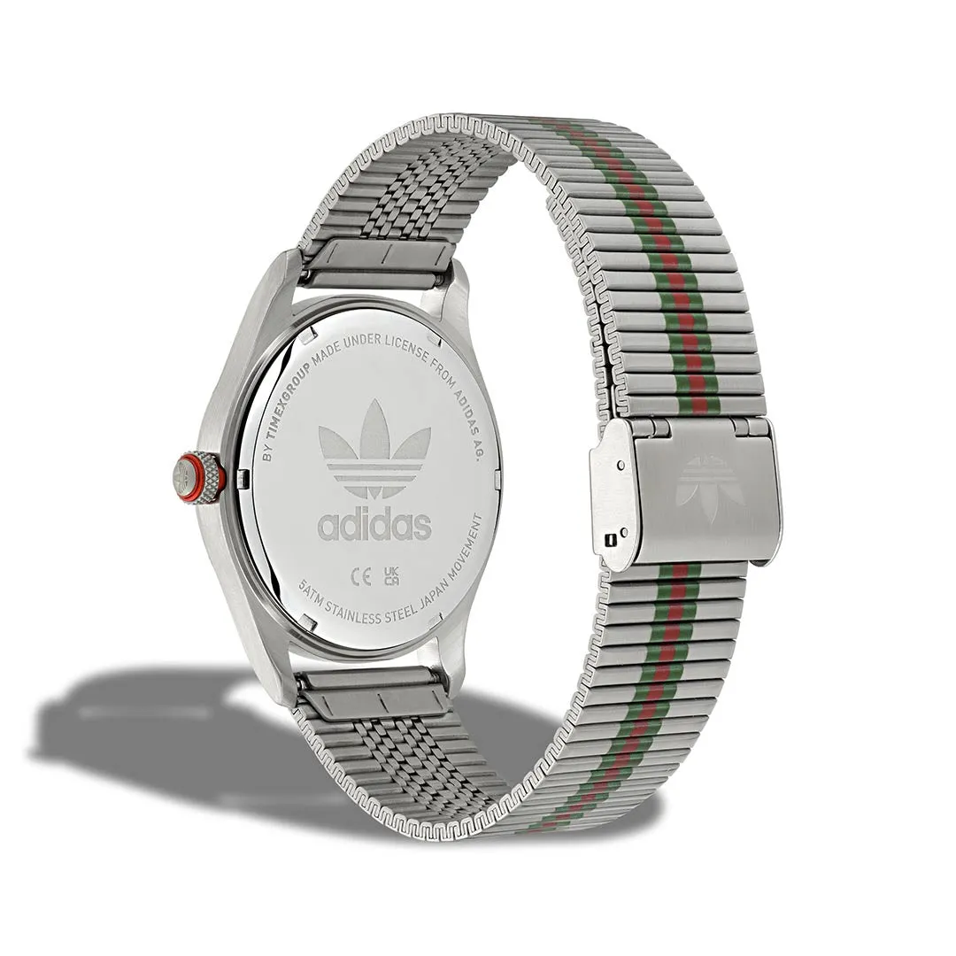 adidas - Code Four SST Watch (IR2518)