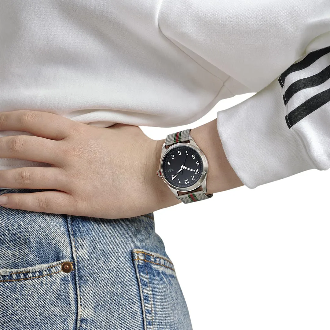 adidas - Code Four SST Watch (IR2518)