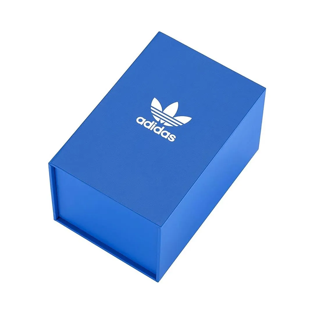 adidas - Code Four SST Watch (IR2518)