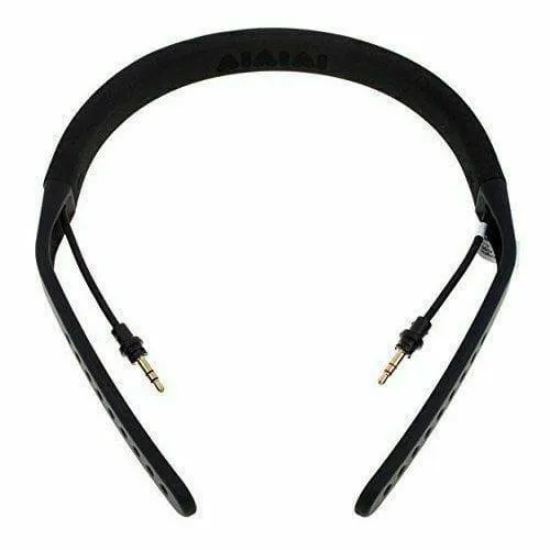 AIAIAI TMA-2 Professional Headphones - H01 Slim Headband