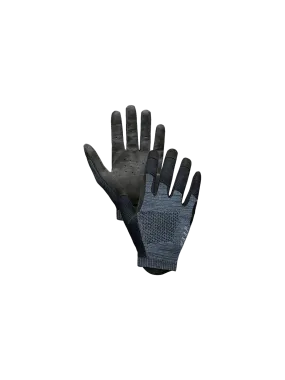 Alt_Road Glove