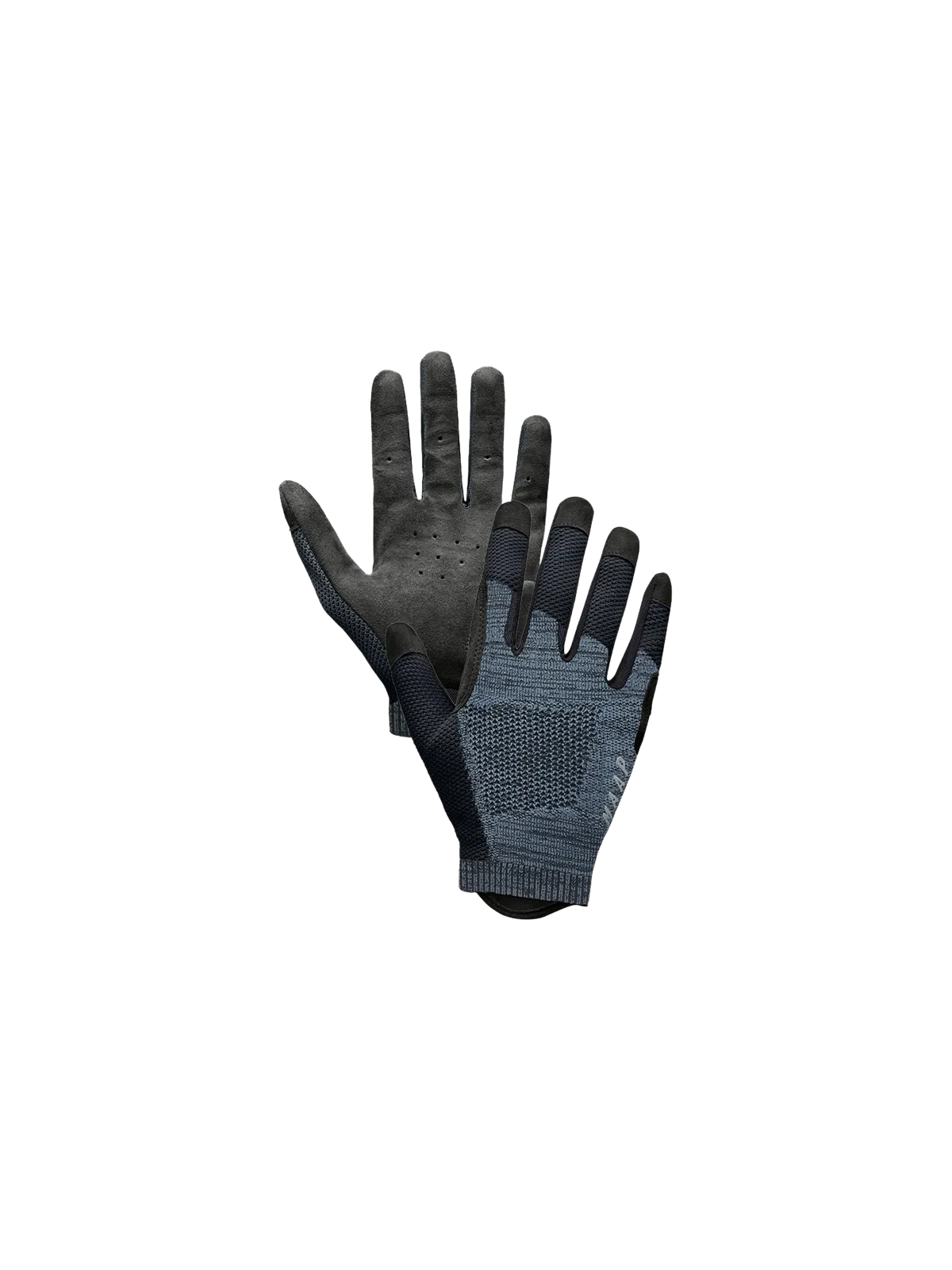 Alt_Road Glove