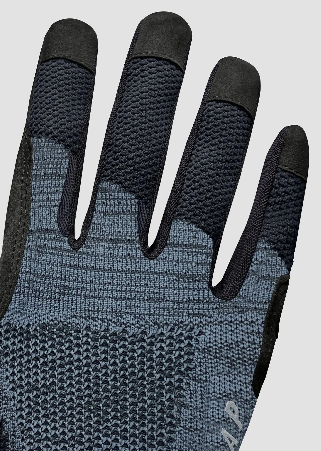 Alt_Road Glove