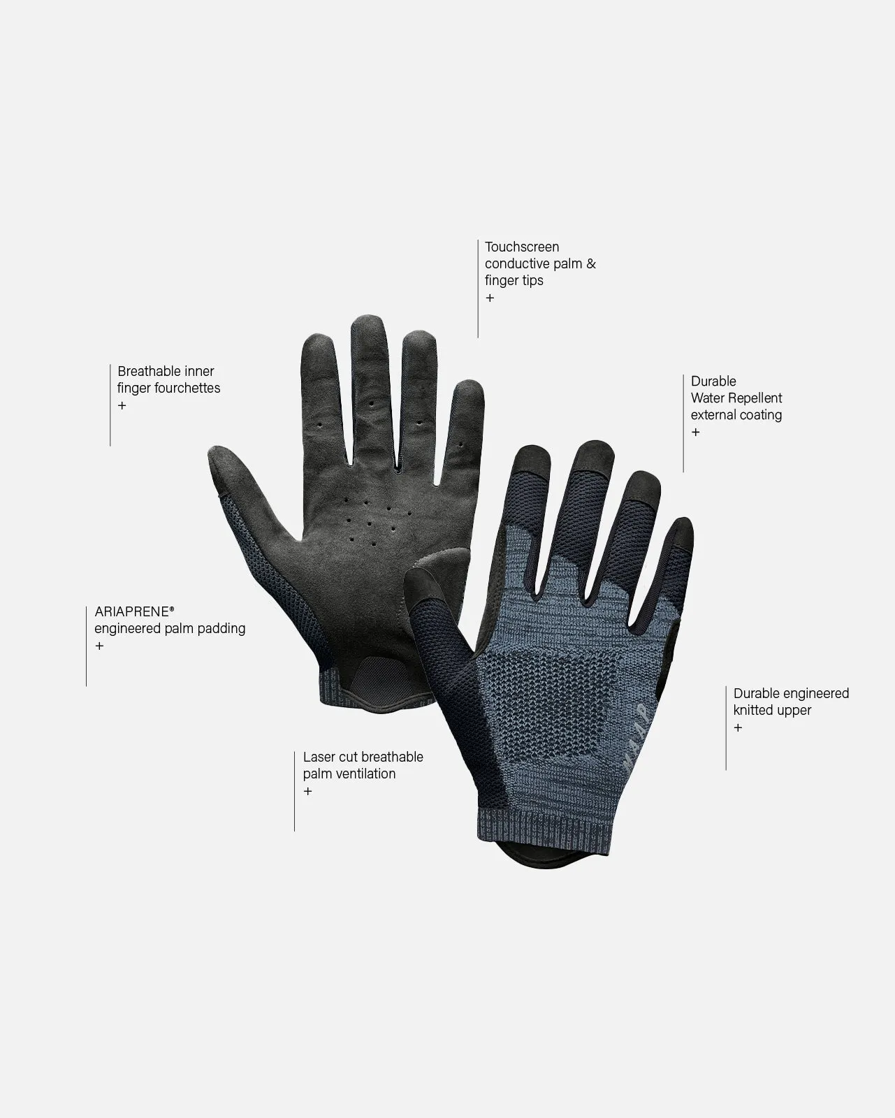 Alt_Road Glove