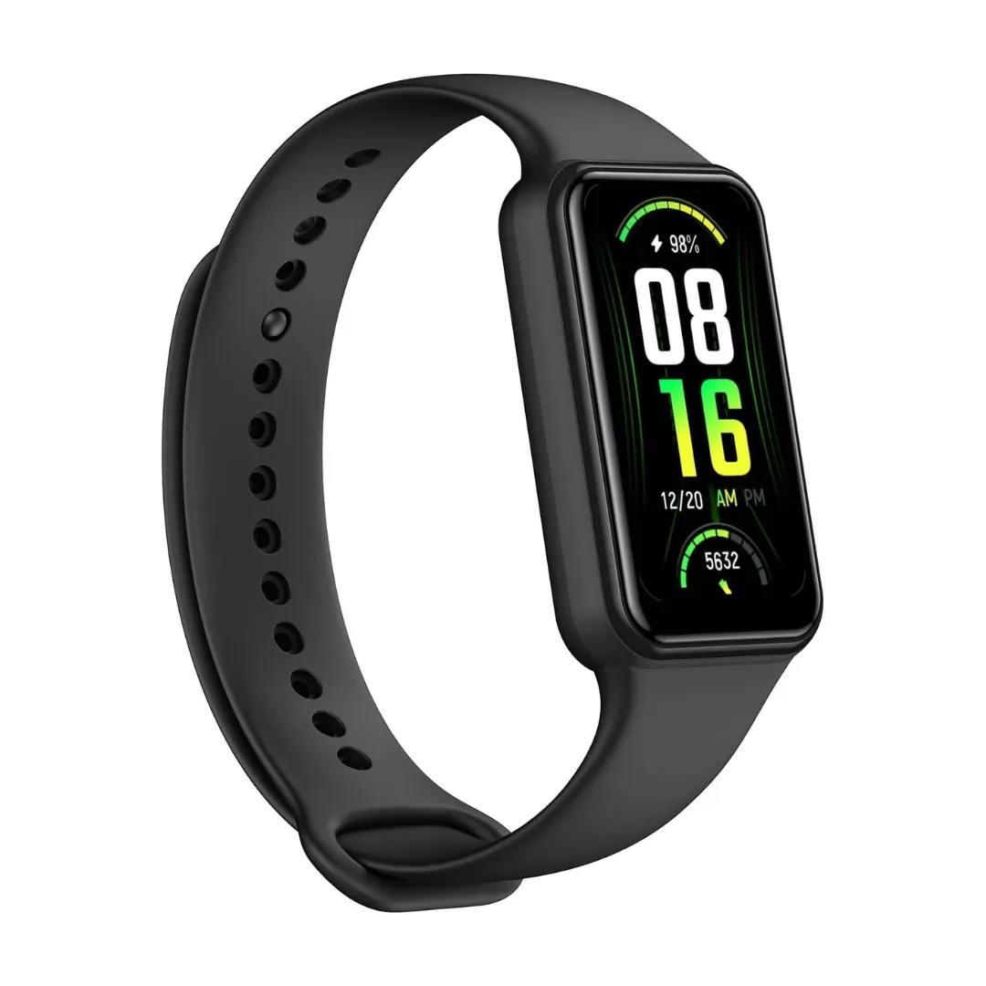 Amazfit Band 7 Fitness Watch