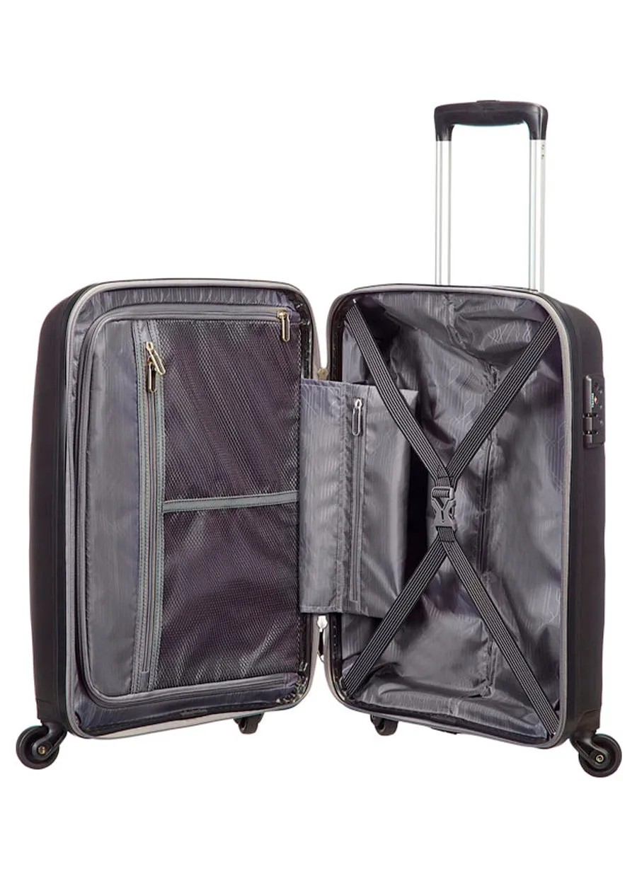 American Tourister Bon Air Spinner Cabin Suitcase