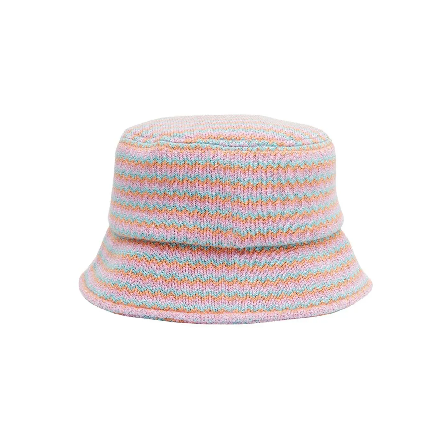 Anno Bucket Hat - Sky Blue