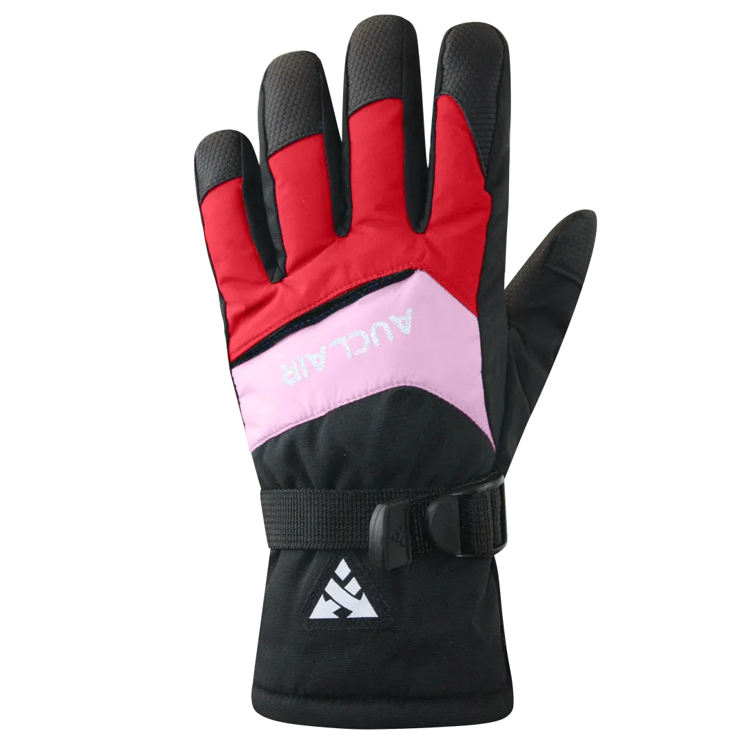 Auclair 2023 Junior Frost Glove