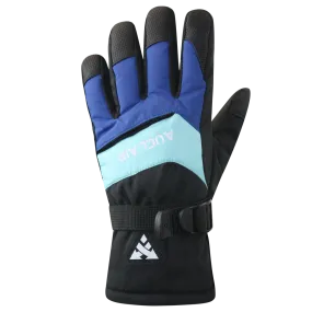 Auclair 2023 Junior Frost Glove