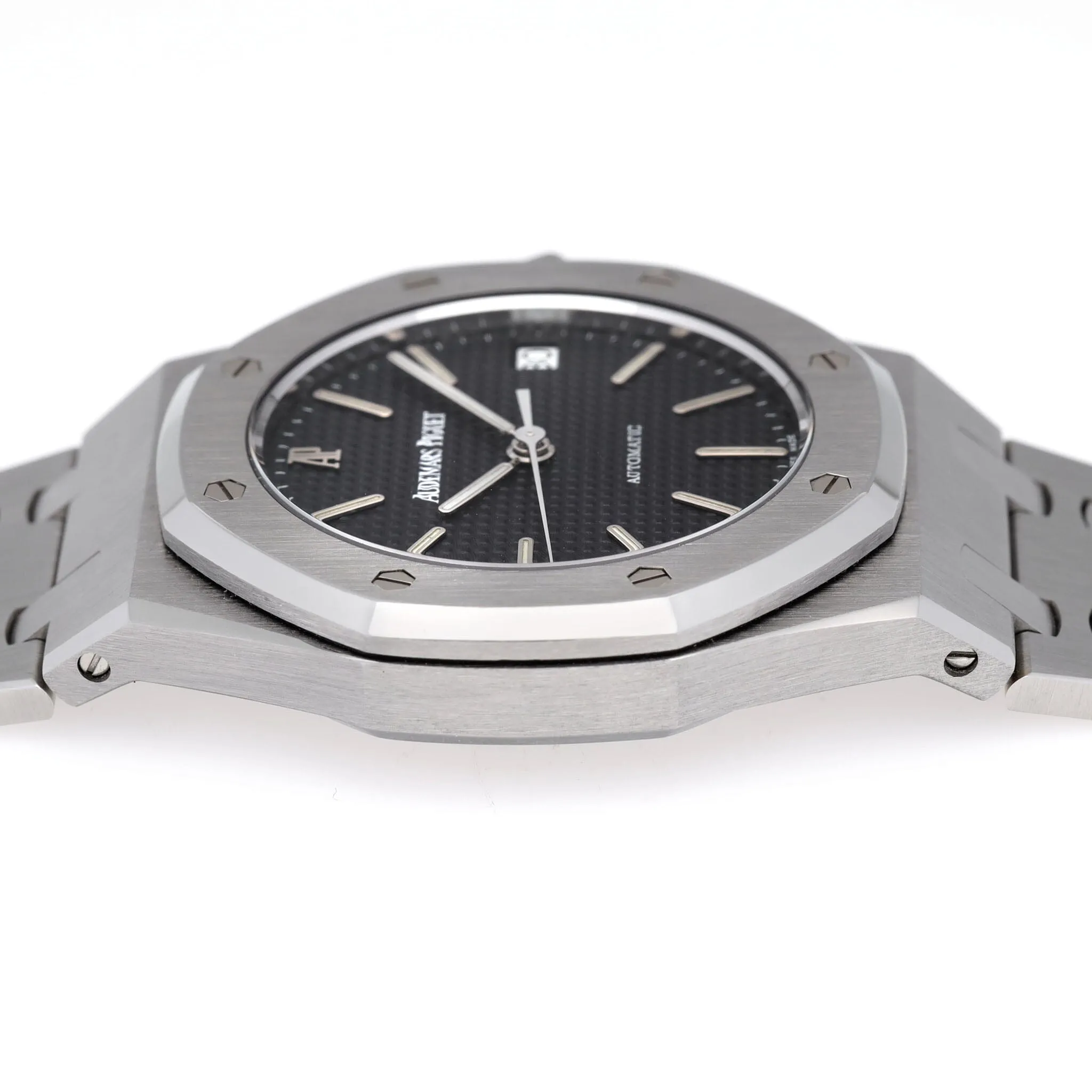 Audemars Piguet Royal Oak 14790ST ASF World Cup 94