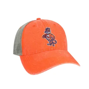 Bank's Tiger Trucker (multiple colors)