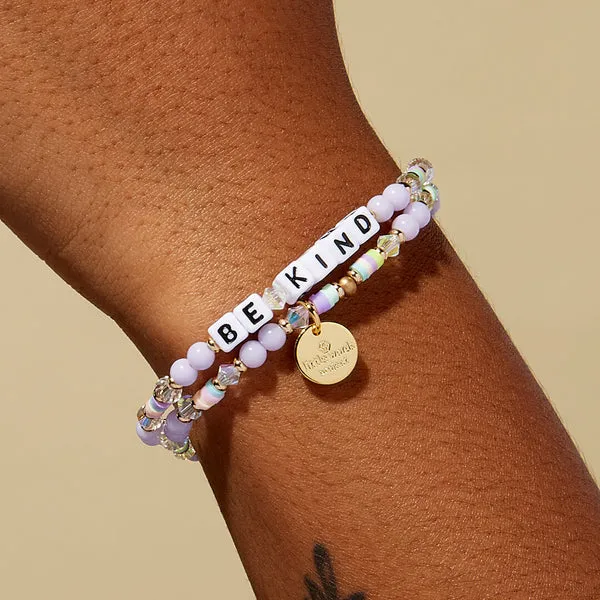 Be Kind Bracelet