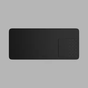 Blvck Desktop Set