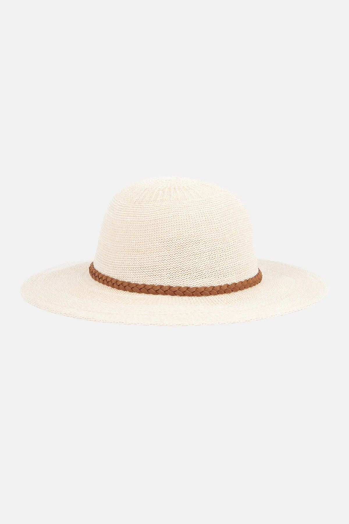 Bowland Sun Hat