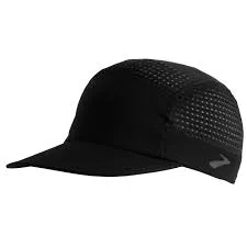 Brooks Propel Mesh Hat