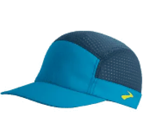 Brooks Propel Mesh Hat