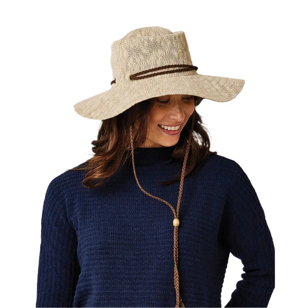 Carve Women's Dundee Crushable Hat