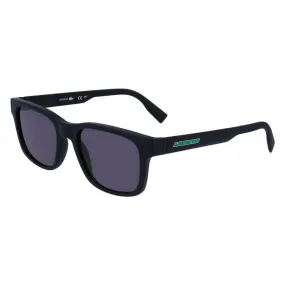 Children's Sunglasses Lacoste L3656S JUNIOR