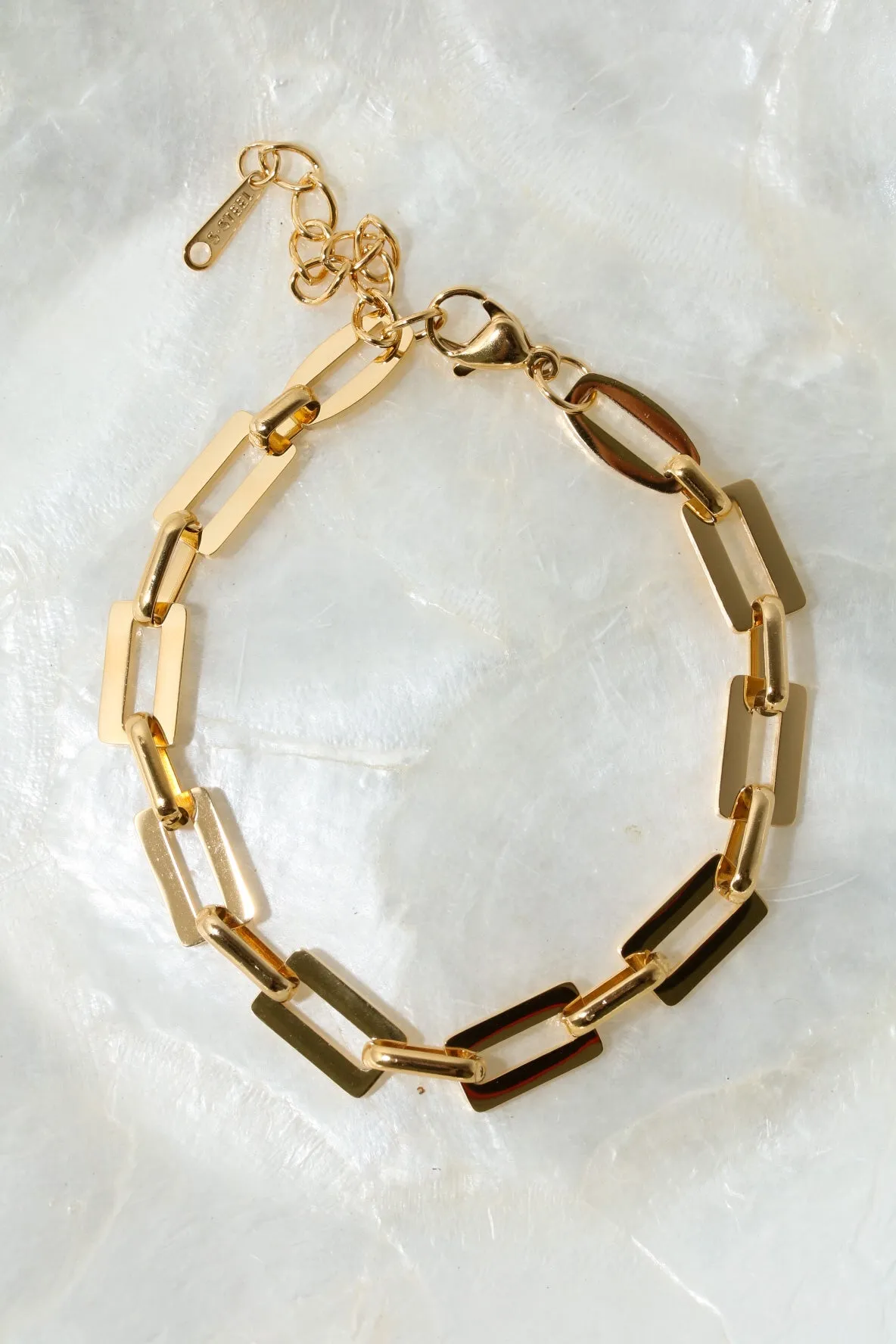 Colette Bracelet