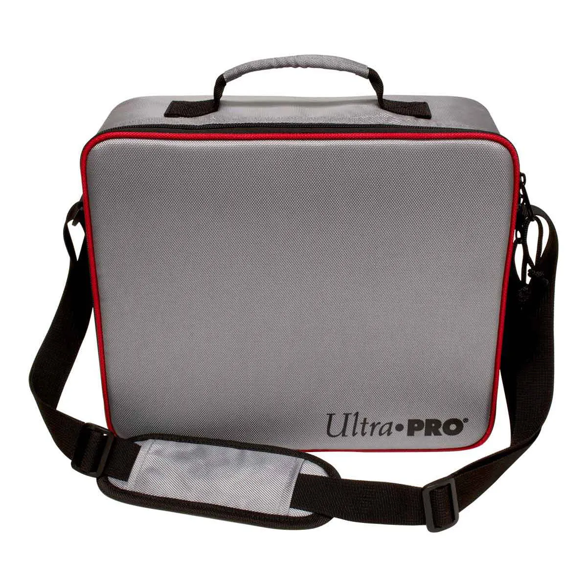 Collector's Deluxe Carrying Case