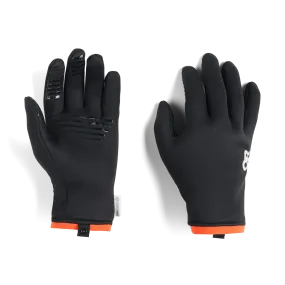 Commuter Windstopper Gloves