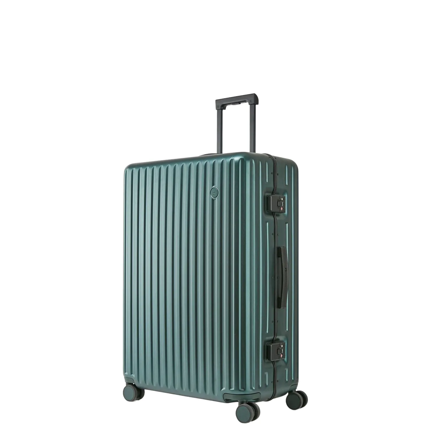 Conwood Uranus Polycarbonate Frame 24" Medium Luggage