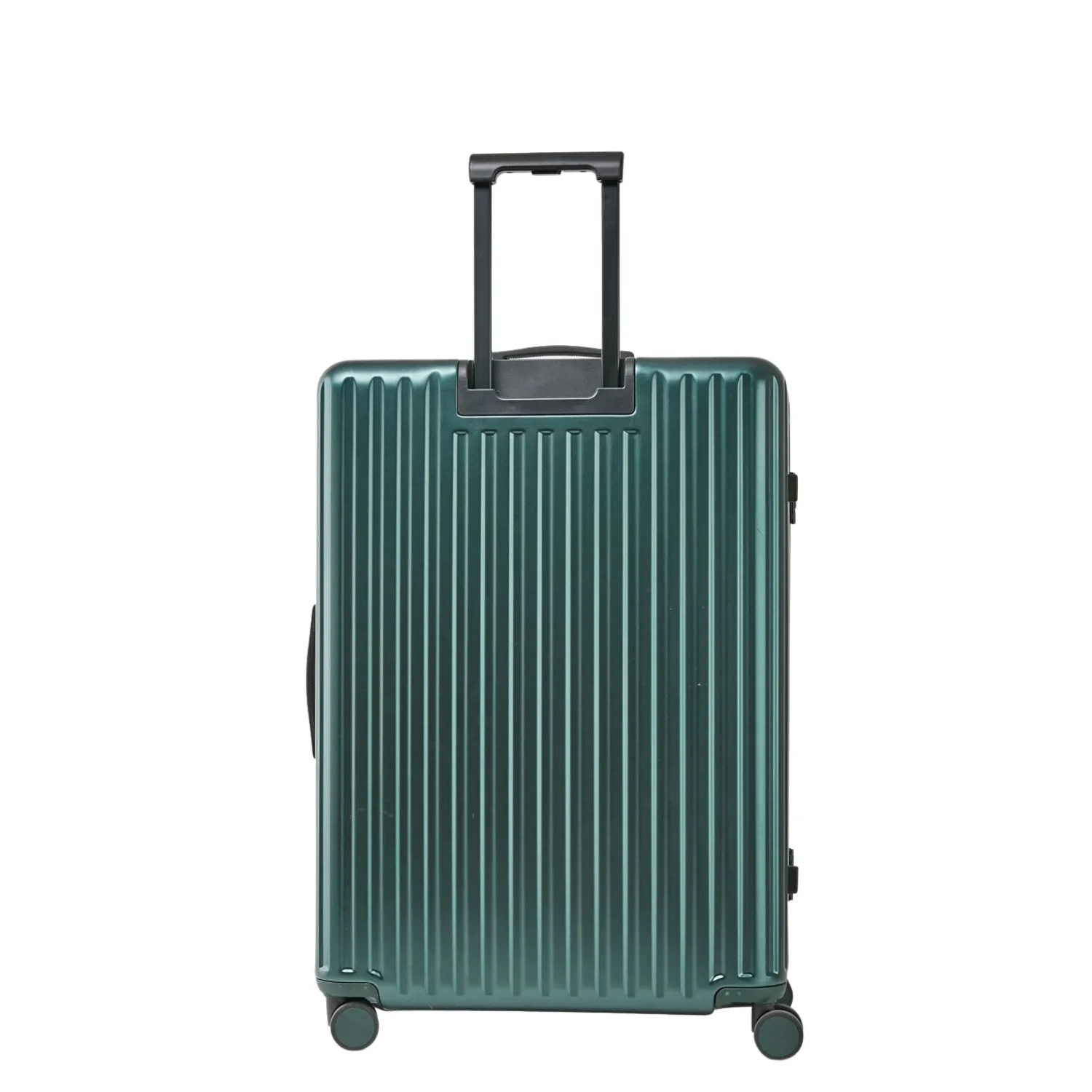 Conwood Uranus Polycarbonate Frame 24" Medium Luggage