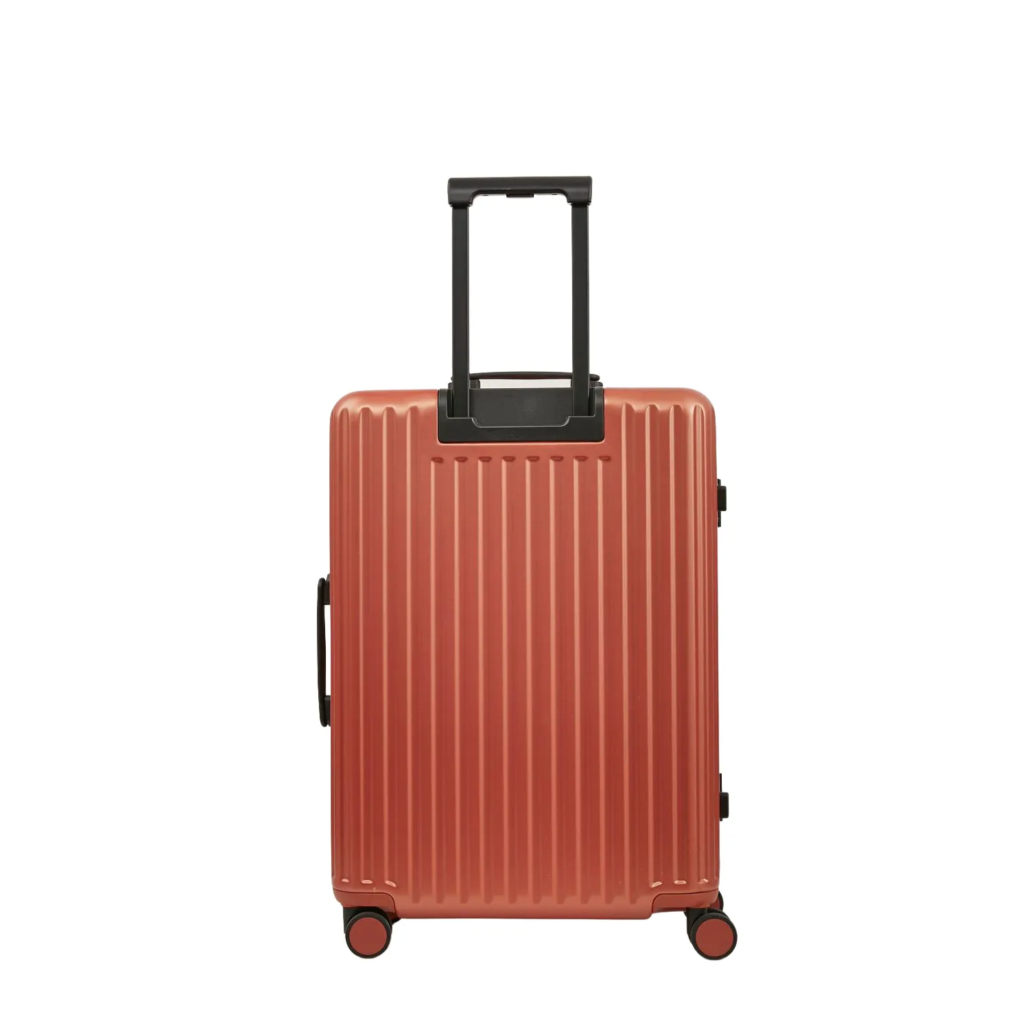 Conwood Uranus Polycarbonate Frame 24" Medium Luggage