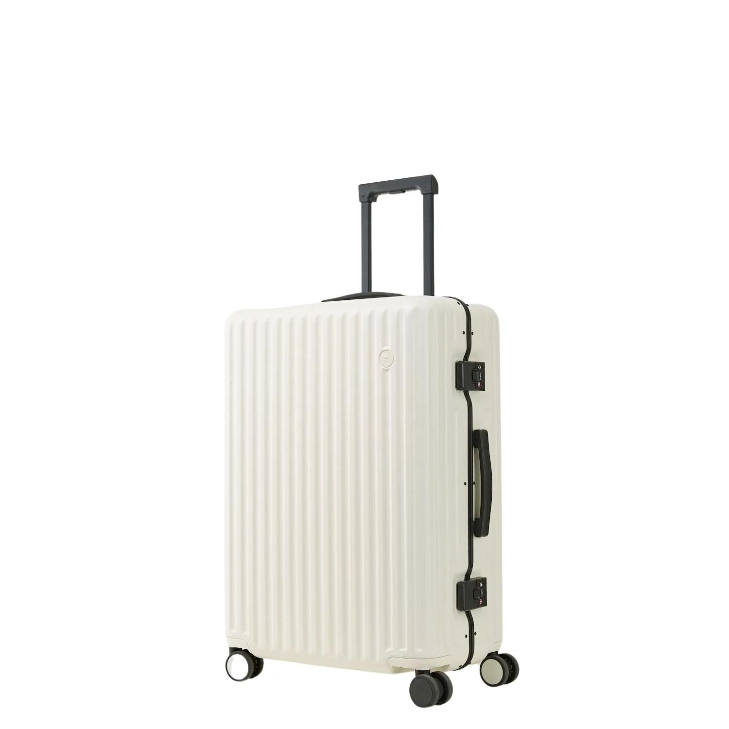 Conwood Uranus Polycarbonate Frame 24" Medium Luggage