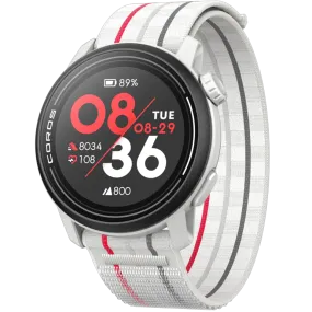 Advanced COROS PACE 3 GPS Sport Watch