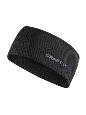 Craft Mesh Nano Weight Headband