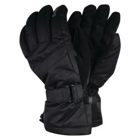 Dare2b Ladies Acute Ski Glove