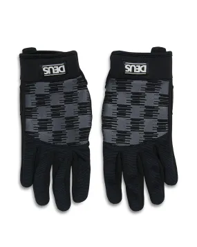 Dirt Gloves - Black