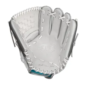 Easton Ghost Fastpitch 12 inch Pitchers Glove