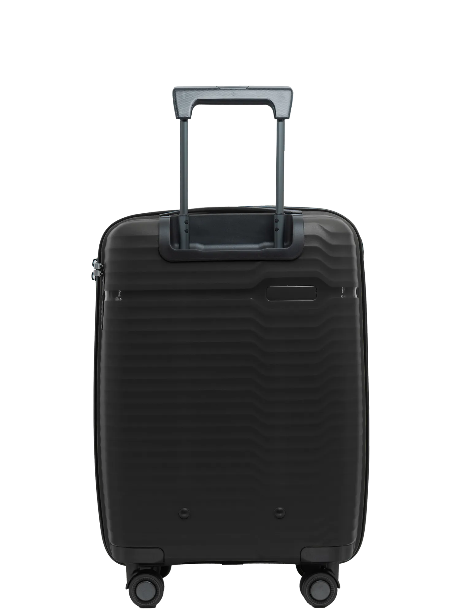 Evolution KKDK Cabin Suitcase