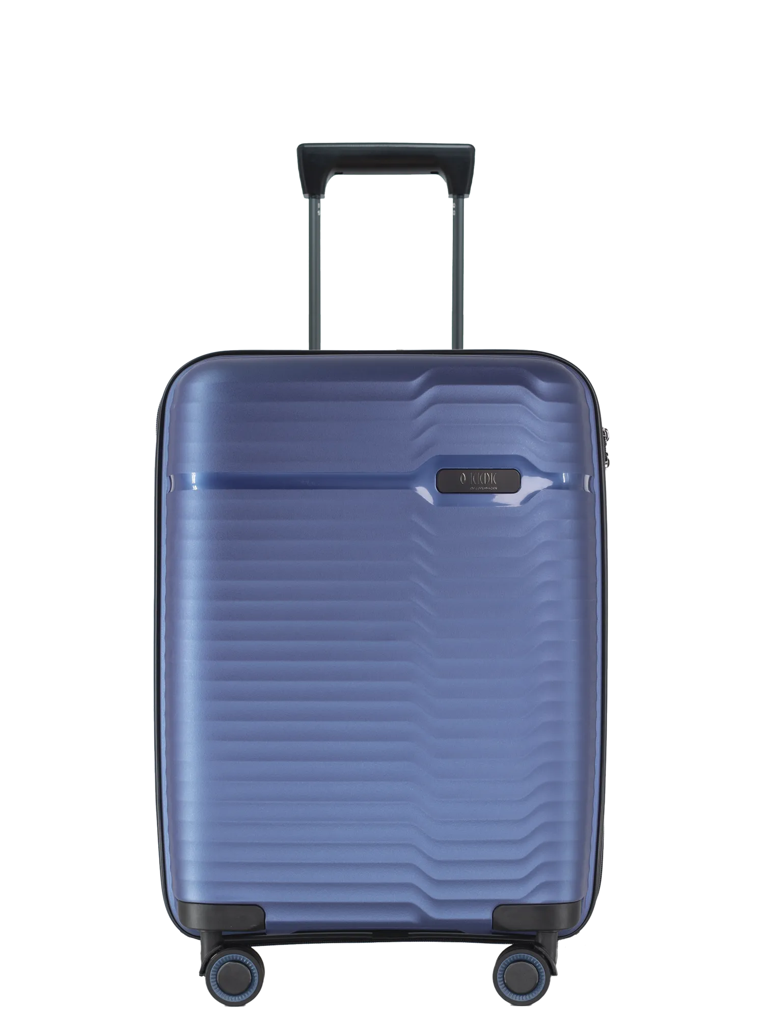 Evolution KKDK Cabin Suitcase