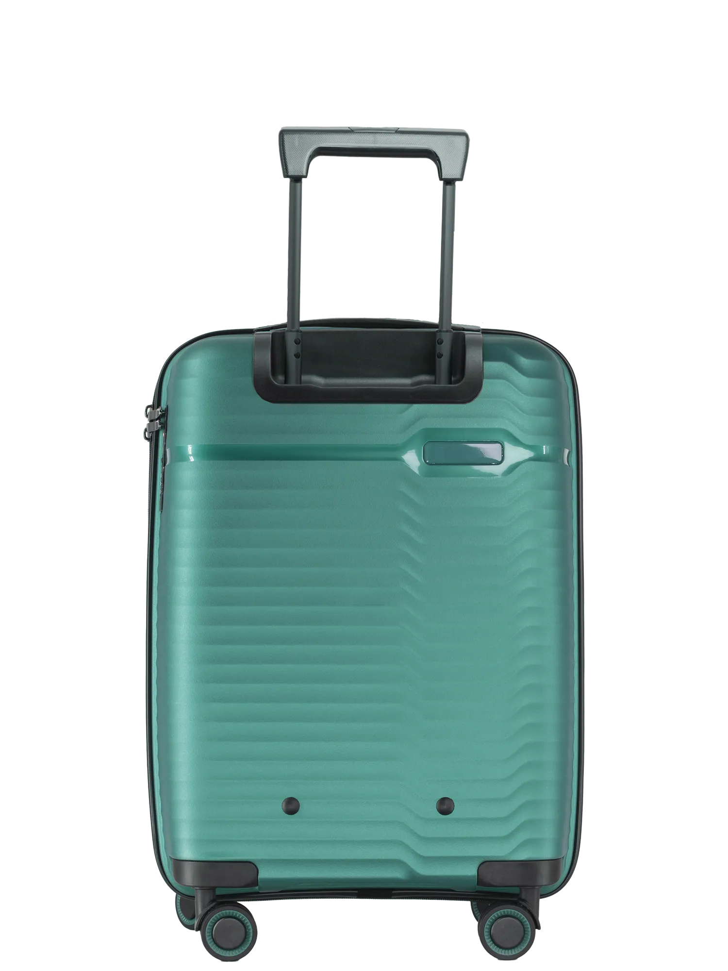 Evolution KKDK Cabin Suitcase