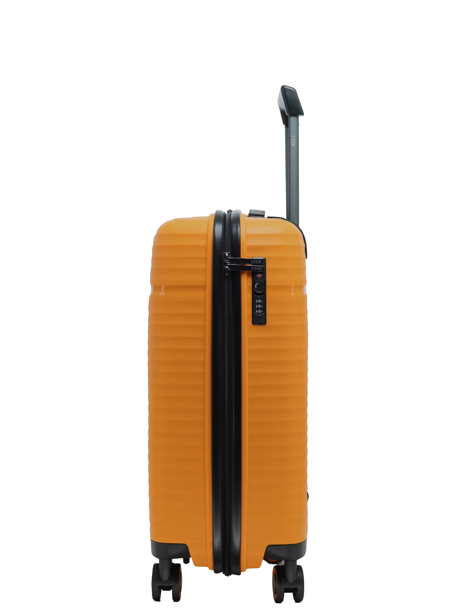 Evolution KKDK Cabin Suitcase