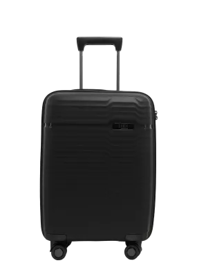 Evolution KKDK Cabin Suitcase