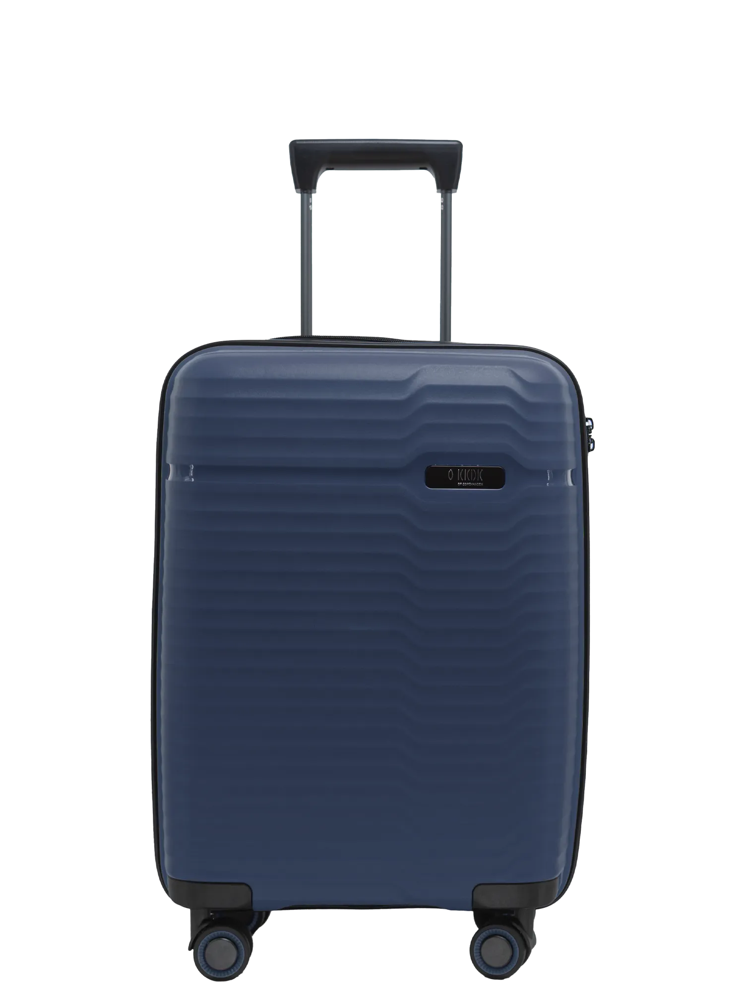 Evolution KKDK Cabin Suitcase