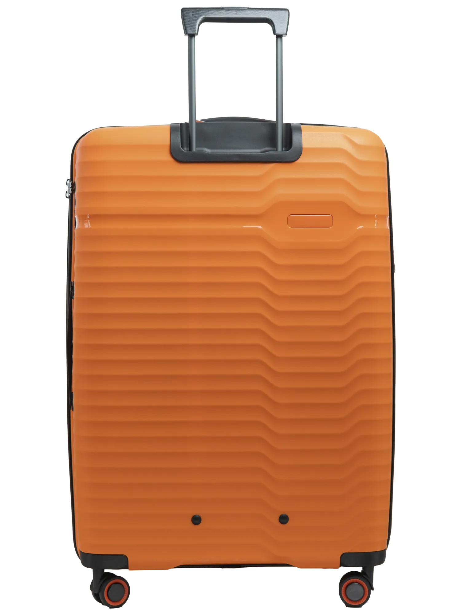 Evolution KKDK Check-in L Suitcase