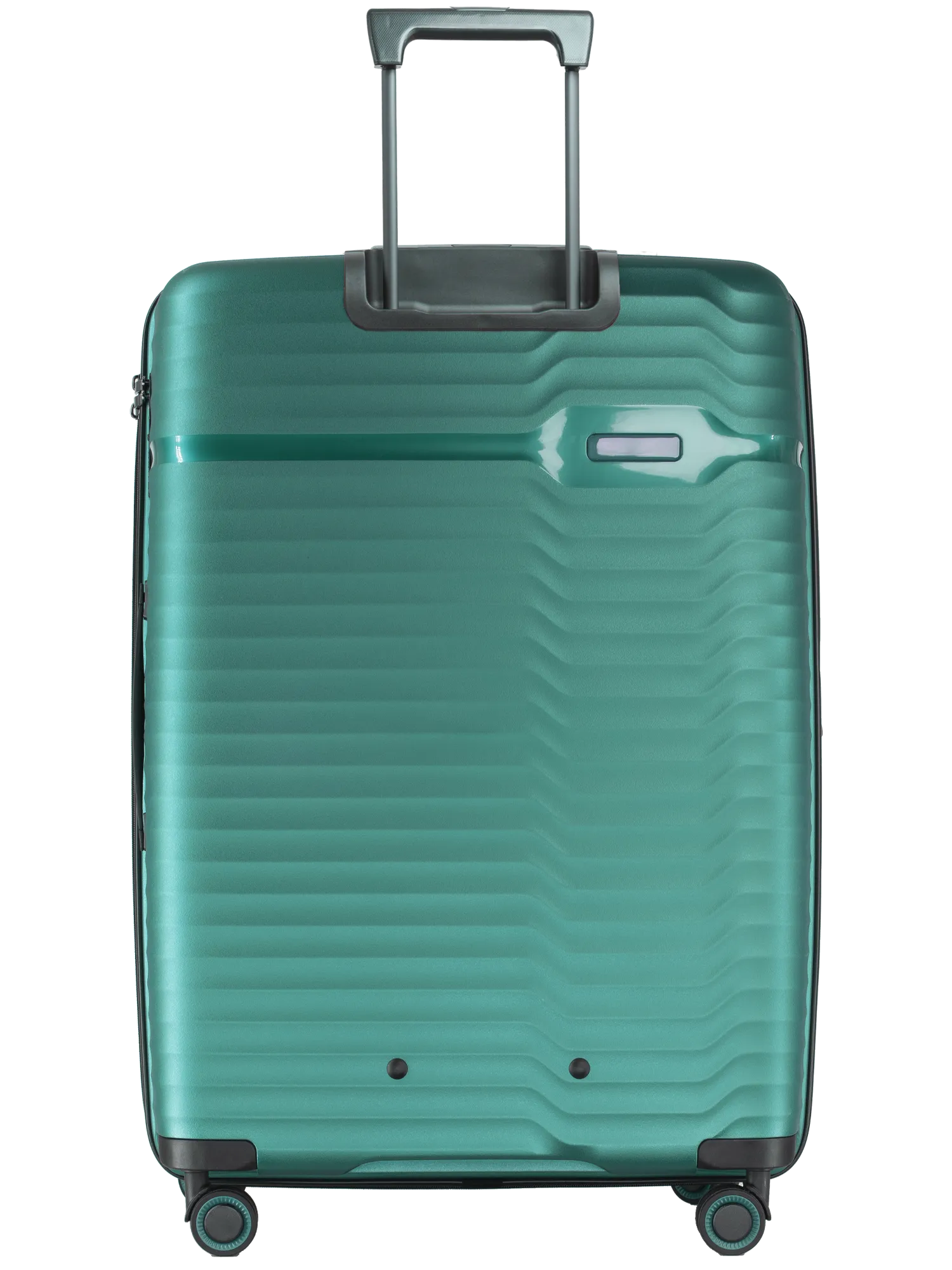 Evolution KKDK Check-in L Suitcase