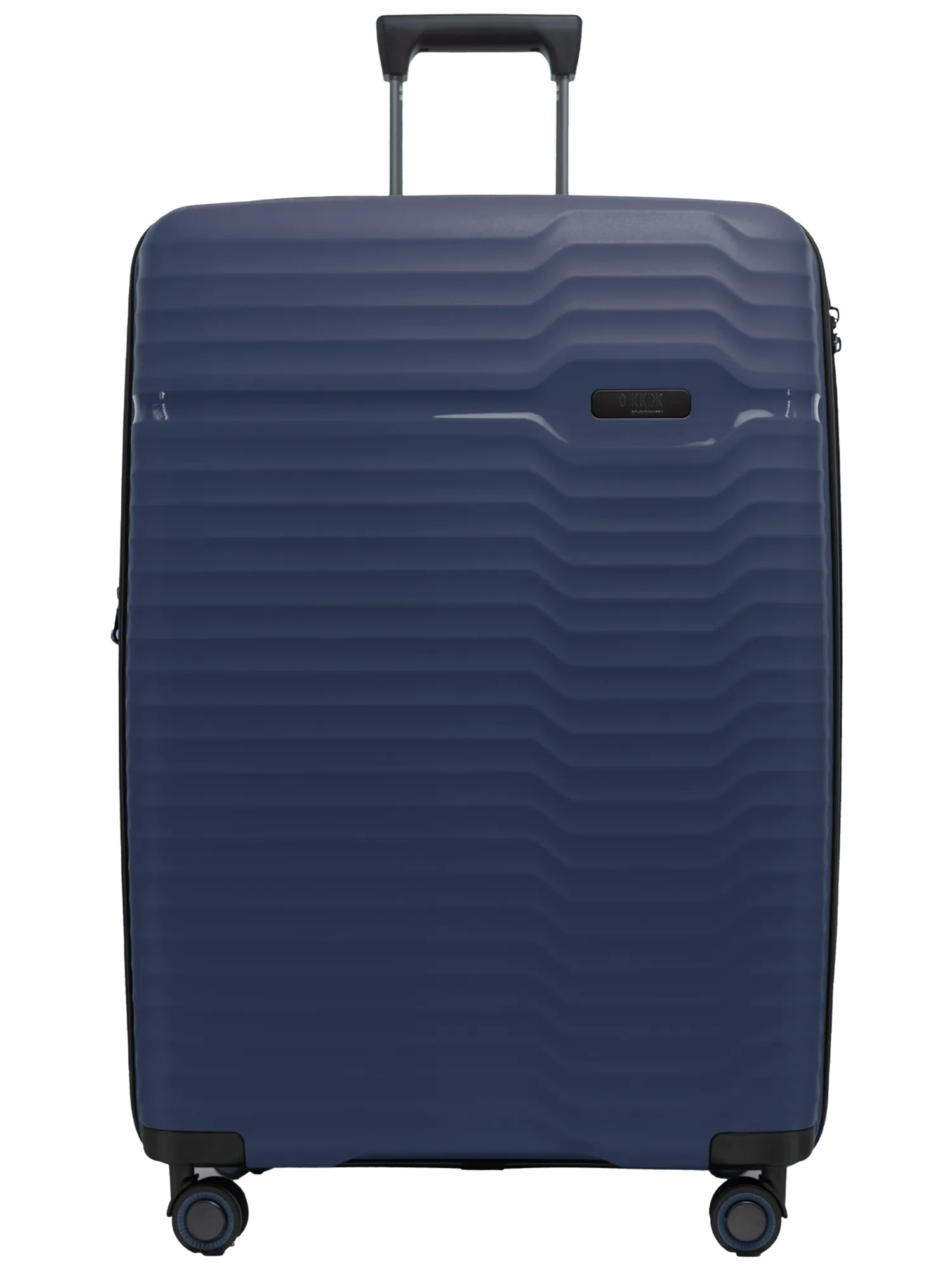 Evolution KKDK Check-in L Suitcase