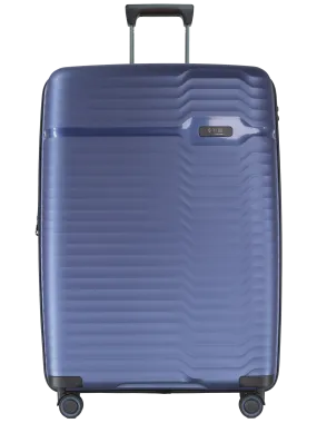 Evolution KKDK Check-in L Suitcase