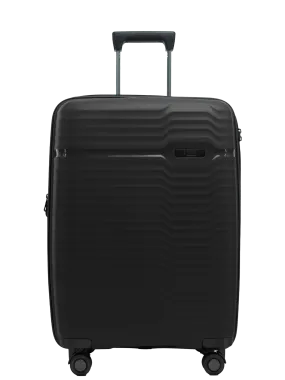 Evolution KKDK Check-in M Suitcase