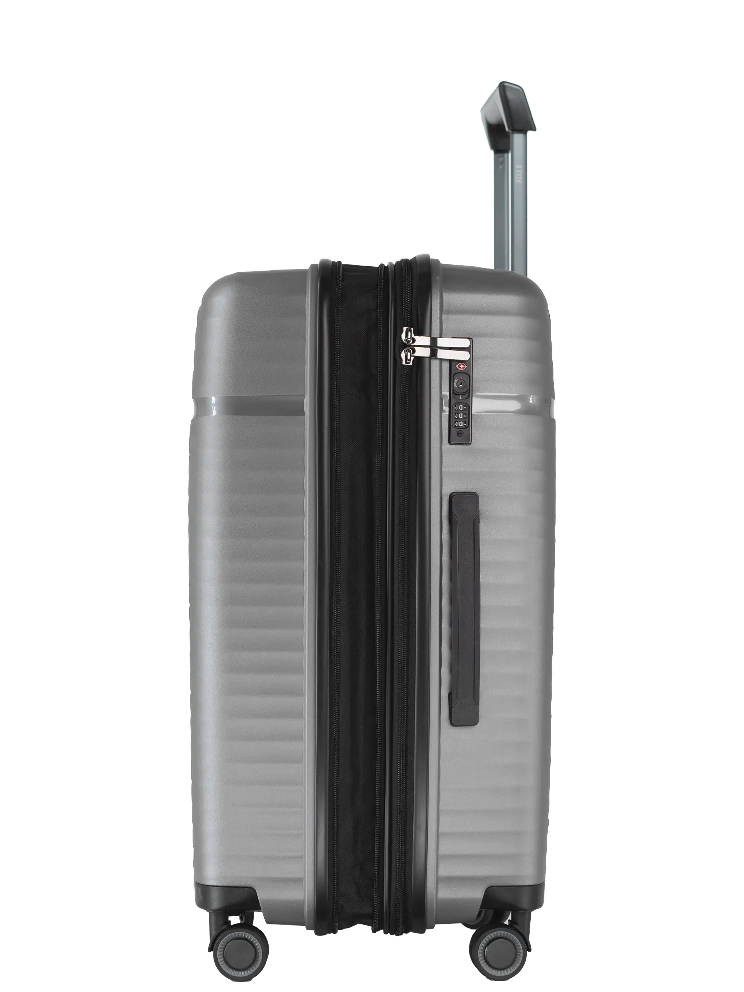 Evolution KKDK Check-in M Suitcase